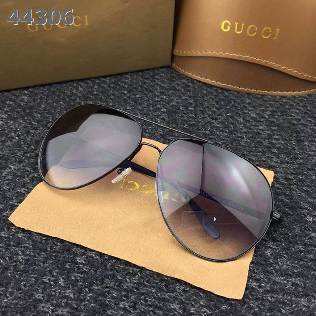 Gucci Sunglasses 2017 - 85