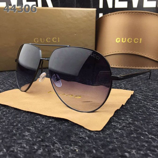 Gucci Sunglasses 2017 - 86