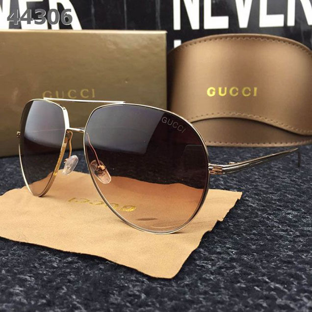 Gucci Sunglasses 2017 - 87