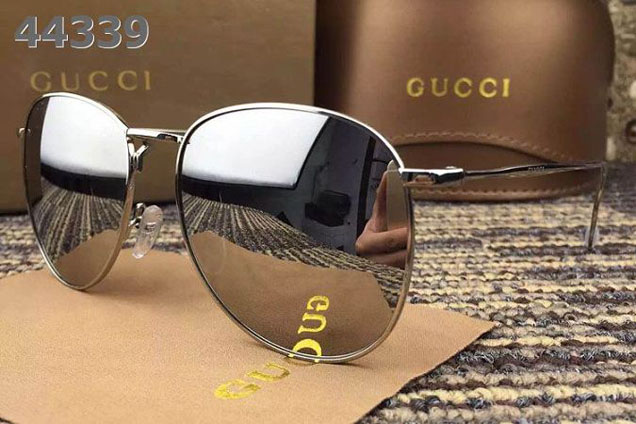 Gucci Sunglasses 2017 - 89