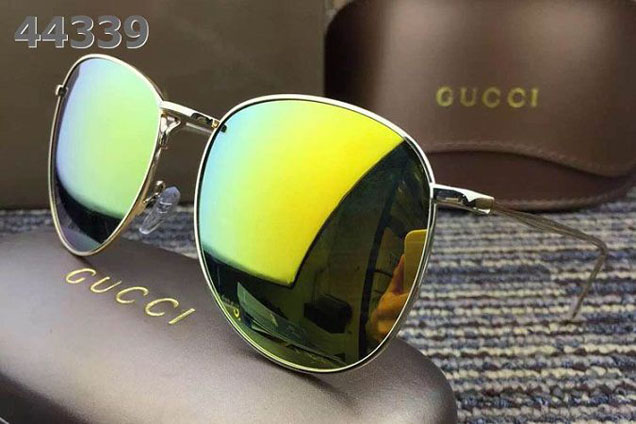 Gucci Sunglasses 2017 - 90