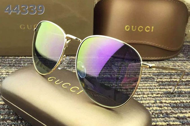 Gucci Sunglasses 2017 - 92