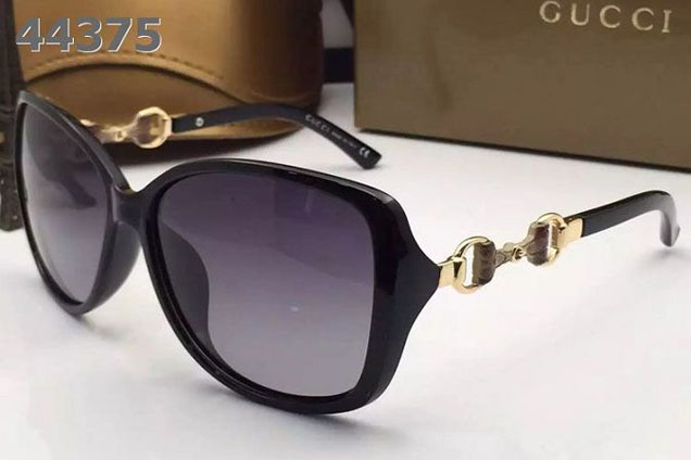 Gucci Sunglasses 2017 - 99