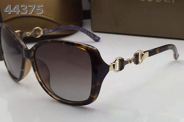 Gucci Sunglasses 2017 - 101