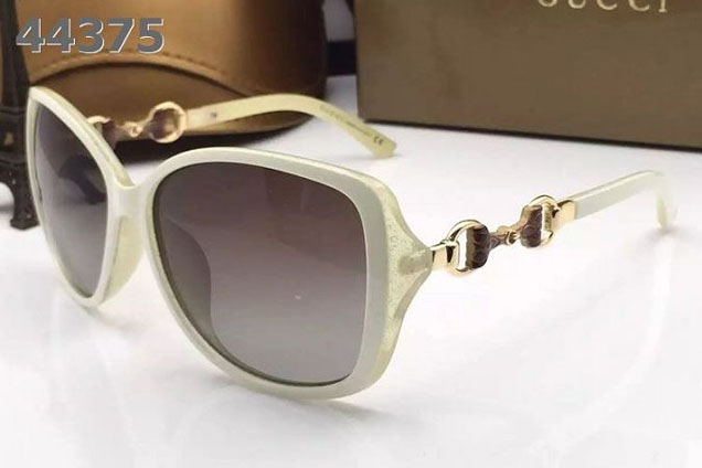 Gucci Sunglasses 2017 - 102