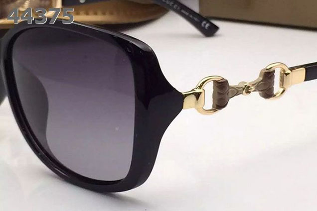 Gucci Sunglasses 2017 - 103