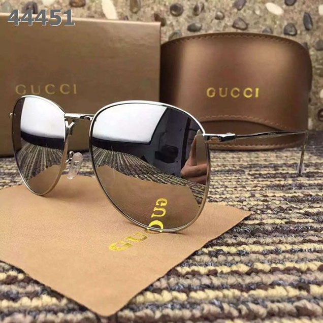 Gucci Sunglasses 2017 - 104