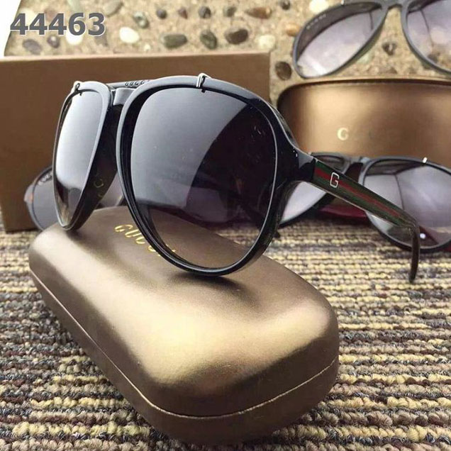 Gucci Sunglasses 2017 - 108