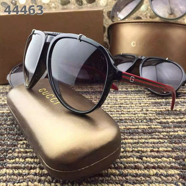 Gucci Sunglasses 2017 - 110