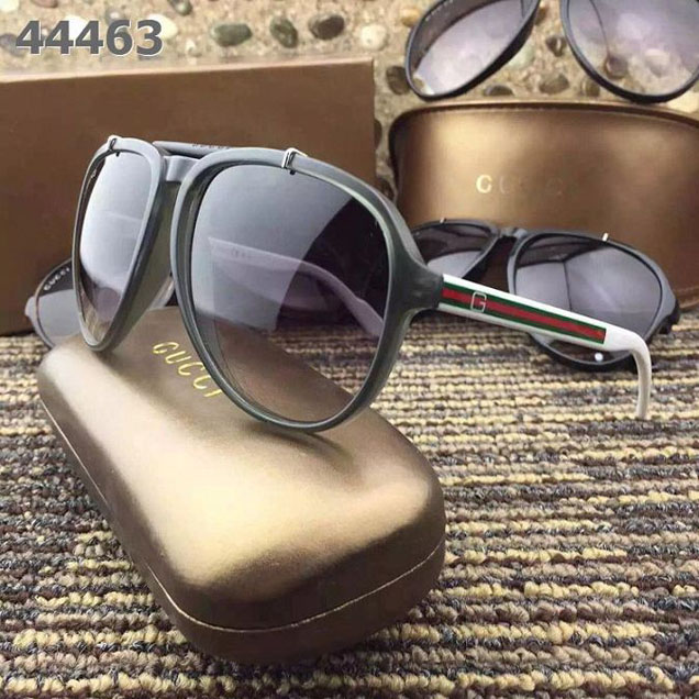 Gucci Sunglasses 2017 - 111