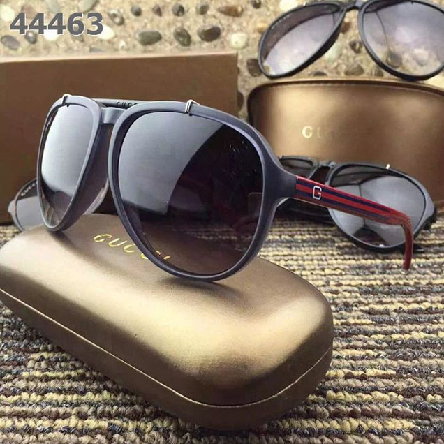 Gucci Sunglasses 2017 - 112