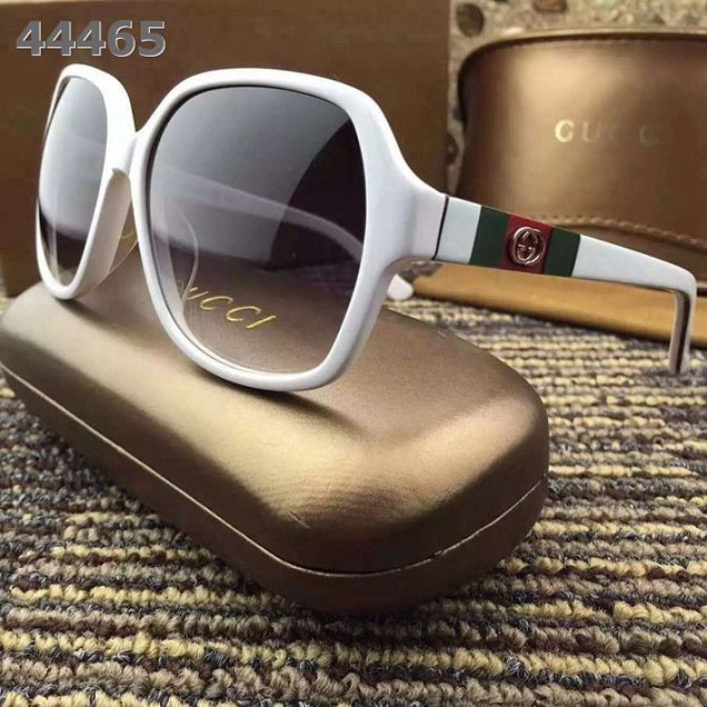 Gucci Sunglasses 2017 - 113