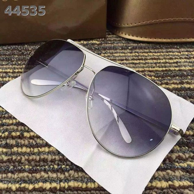 Gucci Sunglasses 2017 - 117