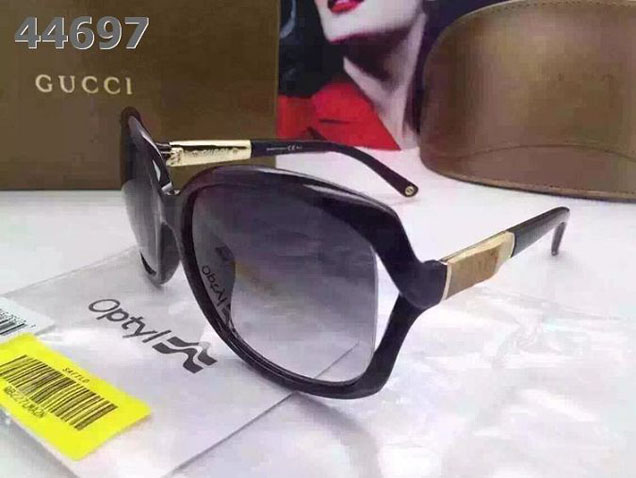 Gucci Sunglasses 2017 - 120