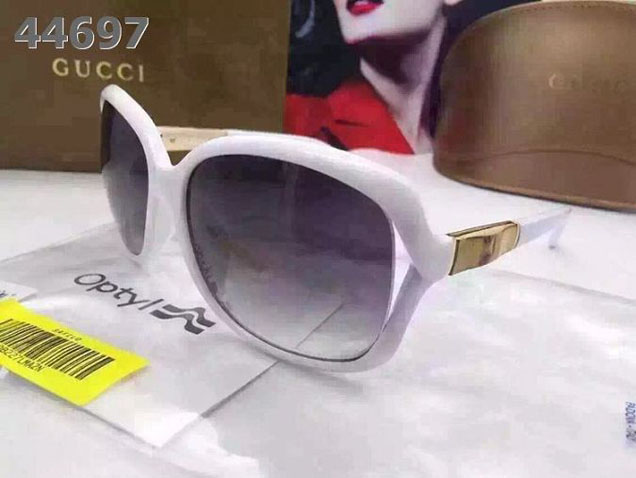 Gucci Sunglasses 2017 - 121