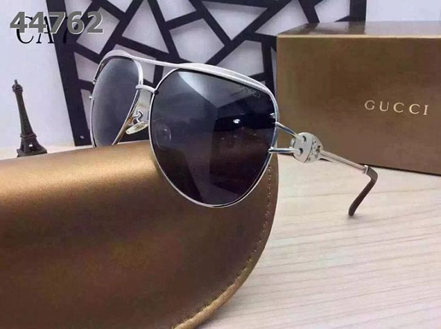 Gucci Sunglasses 2017 - 126