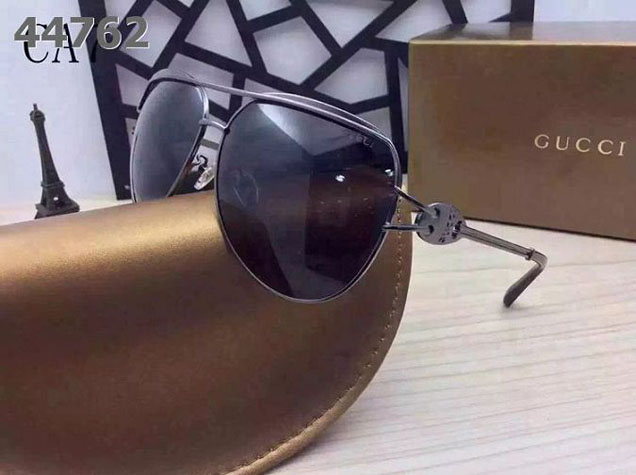 Gucci Sunglasses 2017 - 127