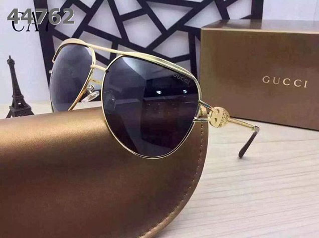 Gucci Sunglasses 2017 - 128