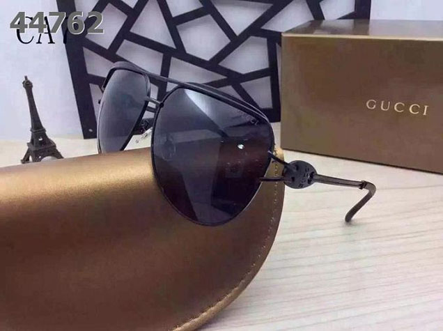 Gucci Sunglasses 2017 - 129