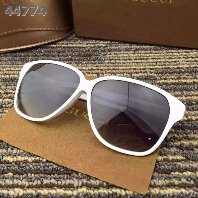 Gucci Sunglasses 2017 - 144