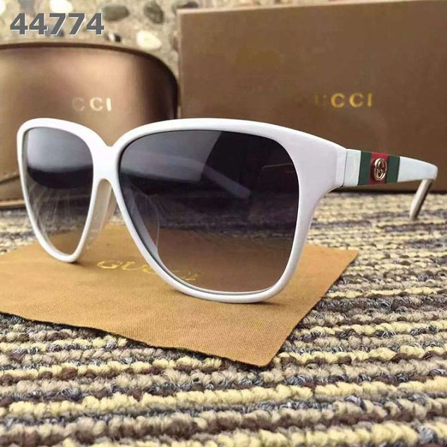 Gucci Sunglasses 2017 - 145