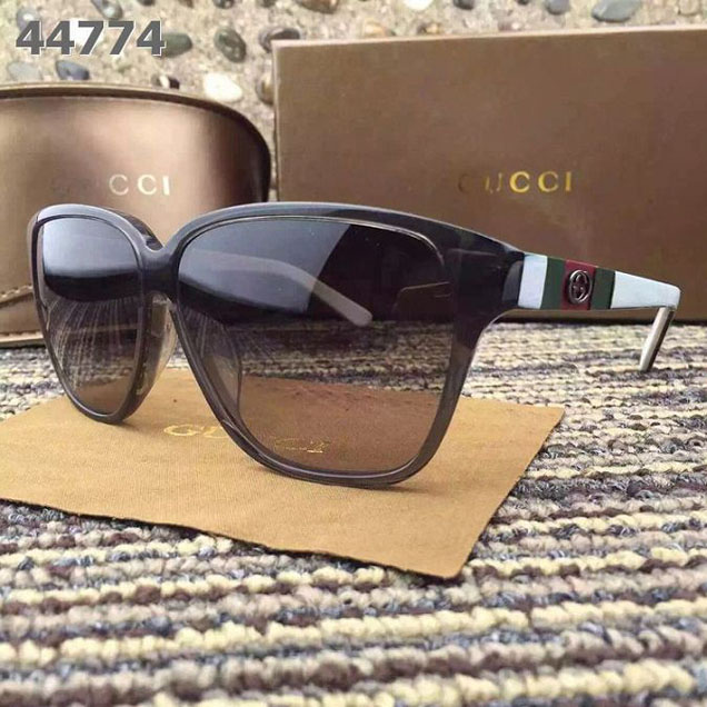 Gucci Sunglasses 2017 - 146