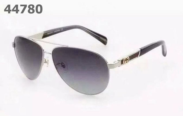 Gucci Sunglasses 2017 - 148