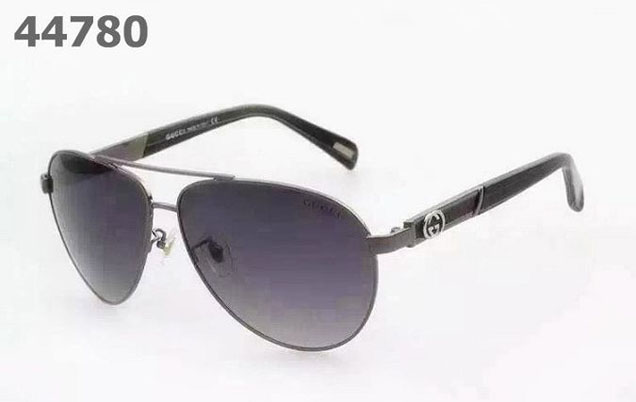 Gucci Sunglasses 2017 - 149