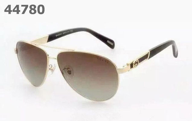 Gucci Sunglasses 2017 - 150