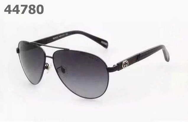 Gucci Sunglasses 2017 - 151