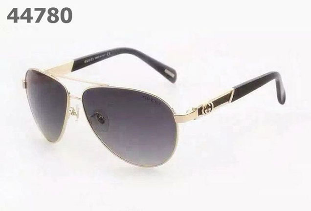 Gucci Sunglasses 2017 - 152