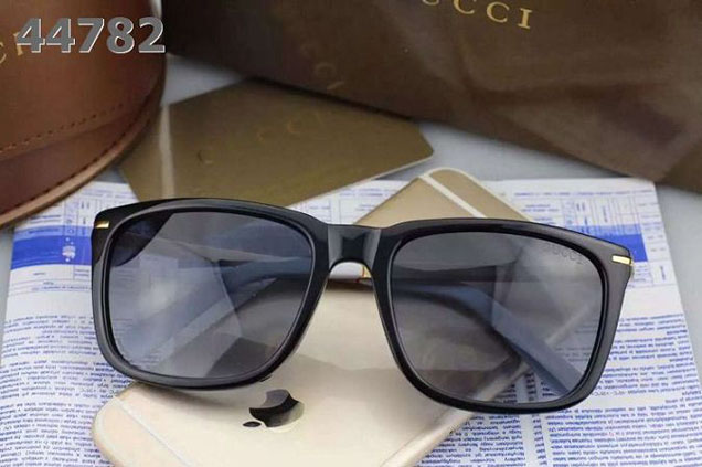 Gucci Sunglasses 2017 - 154