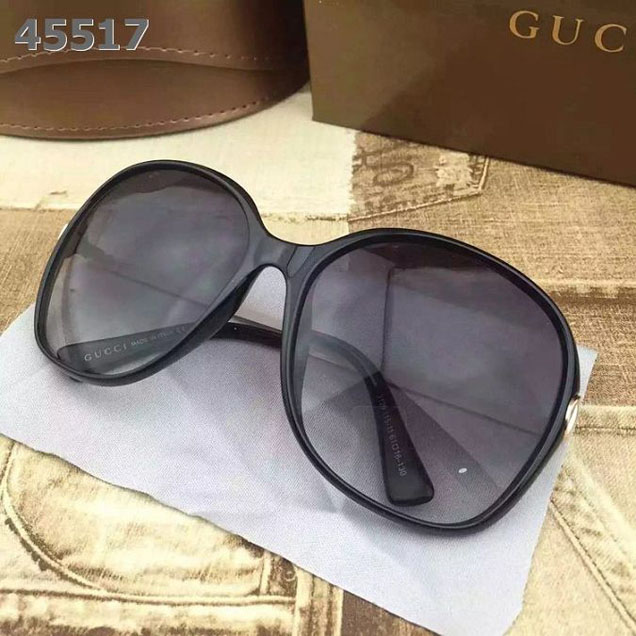 Gucci Sunglasses 2017 - 159