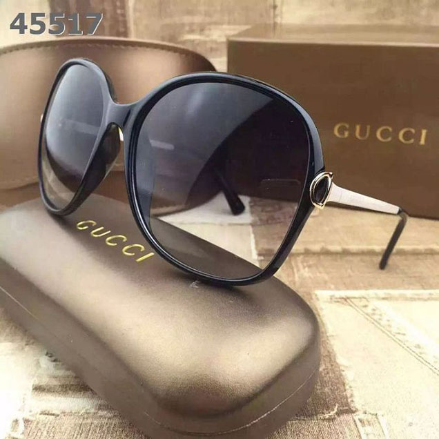 Gucci Sunglasses 2017 - 162