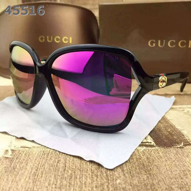 Gucci Sunglasses 2017 - 164