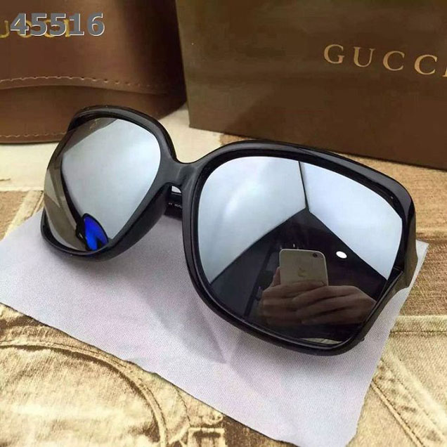 Gucci Sunglasses 2017 - 165