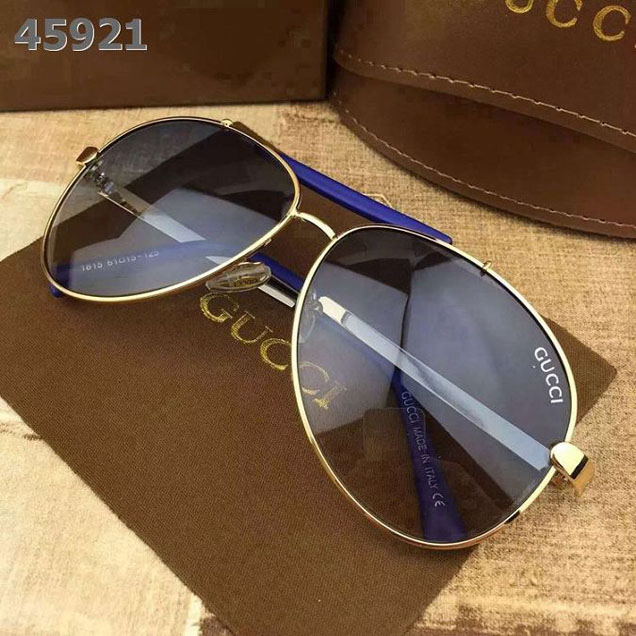 Gucci Sunglasses 2017 - 168