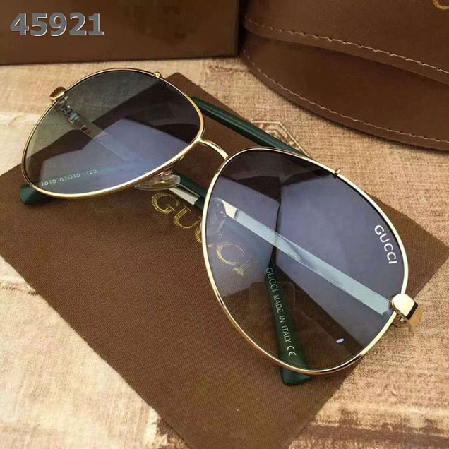 Gucci Sunglasses 2017 - 170