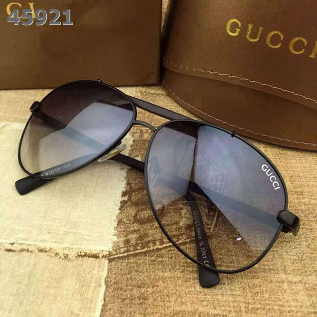 Gucci Sunglasses 2017 - 171