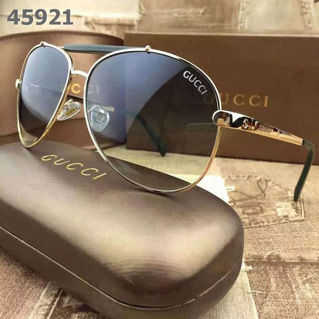 Gucci Sunglasses 2017 - 172