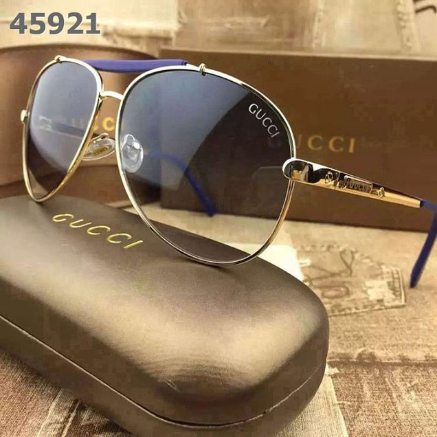 Gucci Sunglasses 2017 - 173