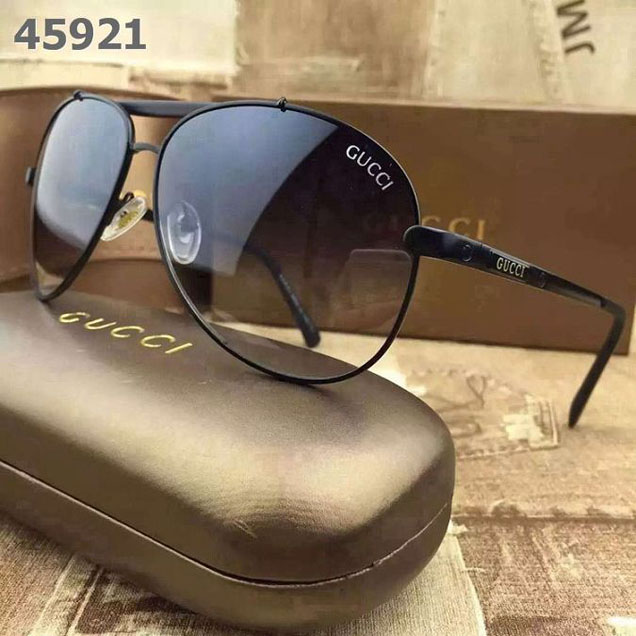 Gucci Sunglasses 2017 - 174