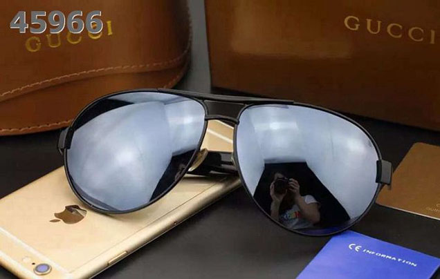 Gucci Sunglasses 2017 - 175