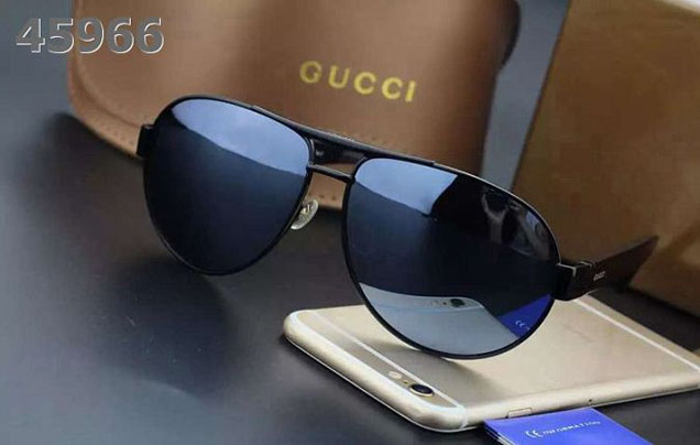 Gucci Sunglasses 2017 - 176