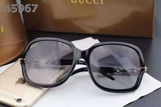 Gucci Sunglasses 2017 - 178