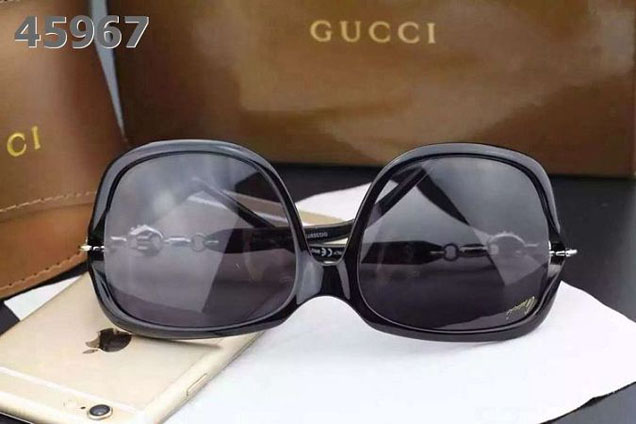 Gucci Sunglasses 2017 - 179