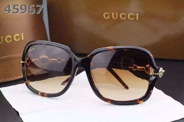 Gucci Sunglasses 2017 - 180