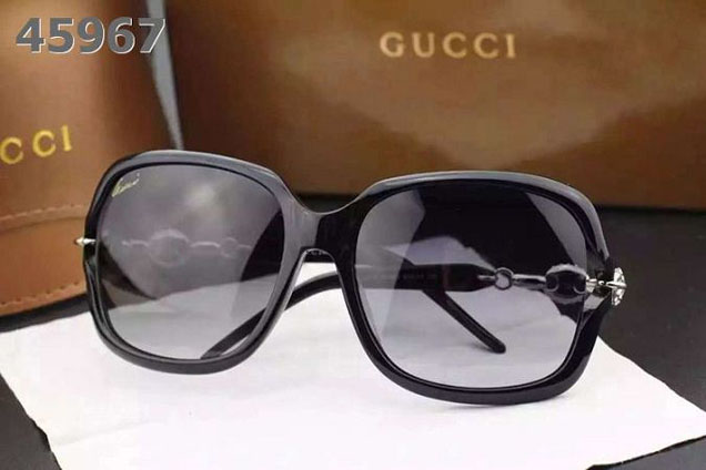 Gucci Sunglasses 2017 - 181