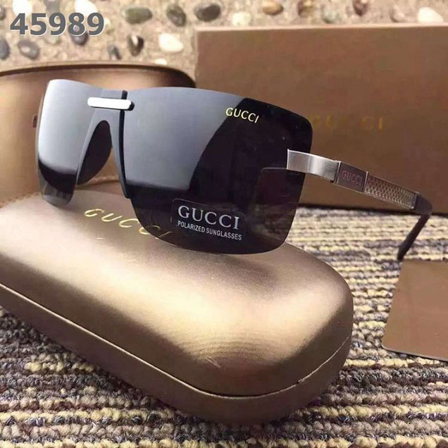 Gucci Sunglasses 2017 - 188