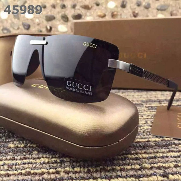 Gucci Sunglasses 2017 - 189